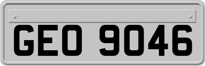 GEO9046