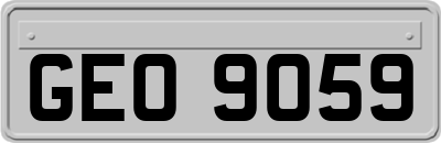 GEO9059
