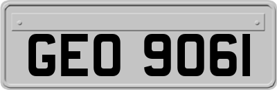 GEO9061