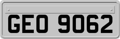 GEO9062