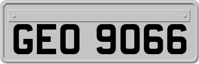 GEO9066
