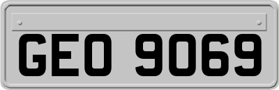 GEO9069