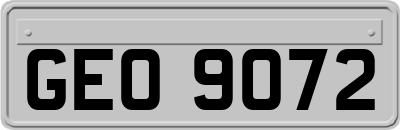 GEO9072