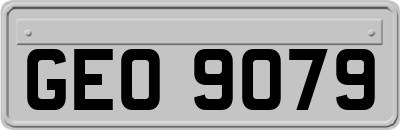 GEO9079