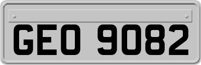GEO9082