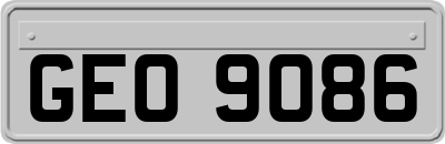 GEO9086