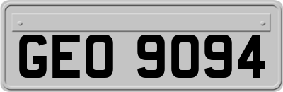 GEO9094