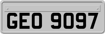 GEO9097