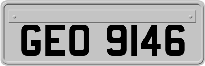 GEO9146