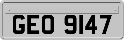 GEO9147