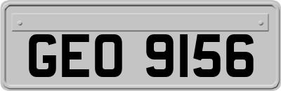 GEO9156
