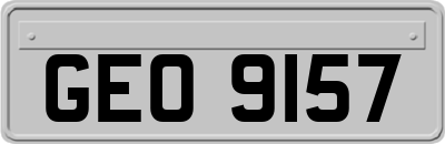 GEO9157