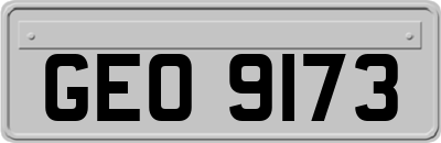 GEO9173