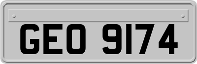 GEO9174