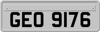GEO9176