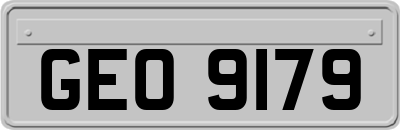 GEO9179