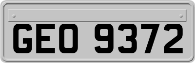 GEO9372