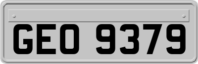 GEO9379