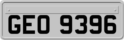 GEO9396