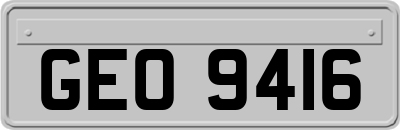 GEO9416