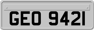 GEO9421