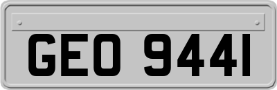 GEO9441