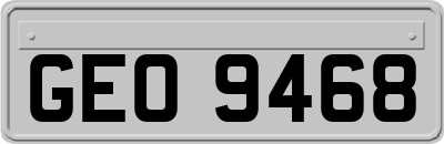 GEO9468