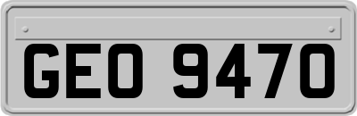 GEO9470