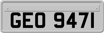 GEO9471