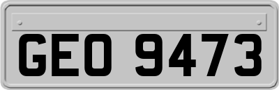 GEO9473