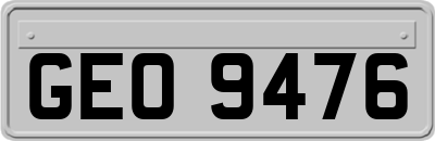 GEO9476