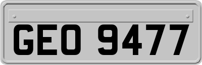 GEO9477