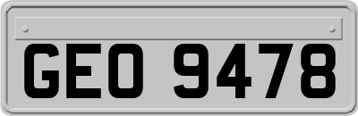 GEO9478