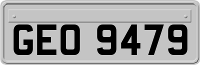GEO9479