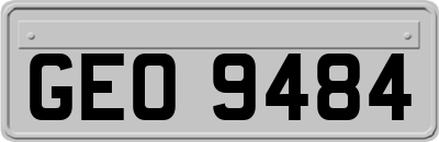 GEO9484