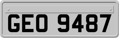 GEO9487