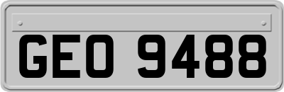 GEO9488