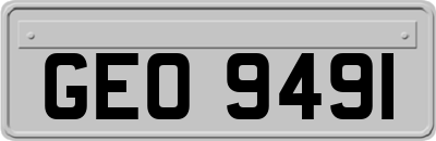 GEO9491