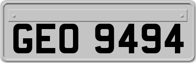 GEO9494