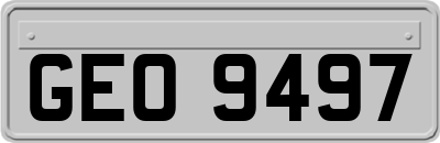 GEO9497