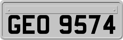 GEO9574