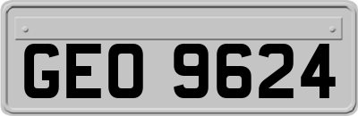 GEO9624