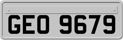 GEO9679