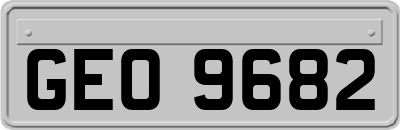 GEO9682