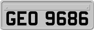 GEO9686