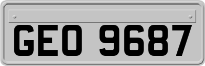 GEO9687