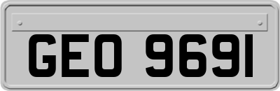 GEO9691