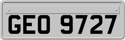 GEO9727