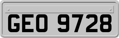 GEO9728