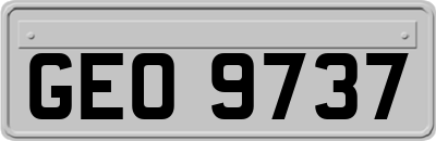 GEO9737